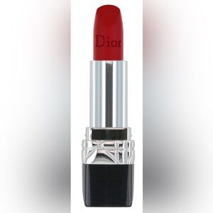 Christian Dior Lipstick 💄
